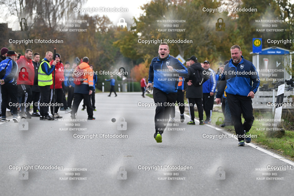 DSC_4098 | Eversmeer / Jannik Schomerus (mitte) und Mathias Rabenstein (rechts)