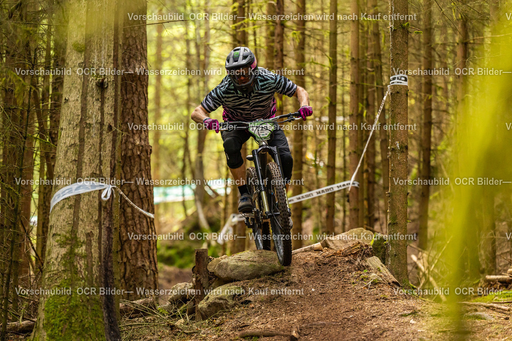 E1 Trieb Samstag R6-1749 | OCR Bilder Fotograf Eisenach Michael Schröder