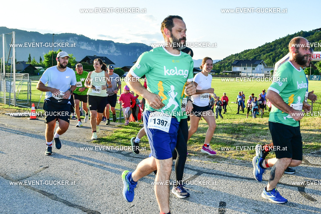 DSC_5416 | Sportfoto event-gucker Herbert Scherer