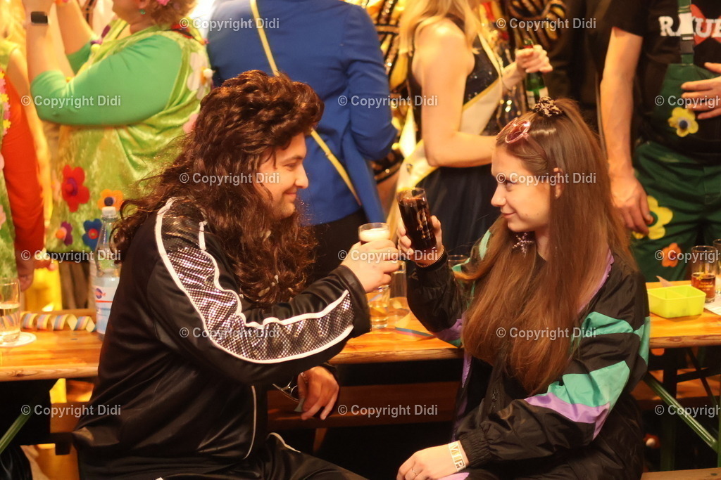 IMG_1947 | Didi - Realisiert mit Pictrs.com