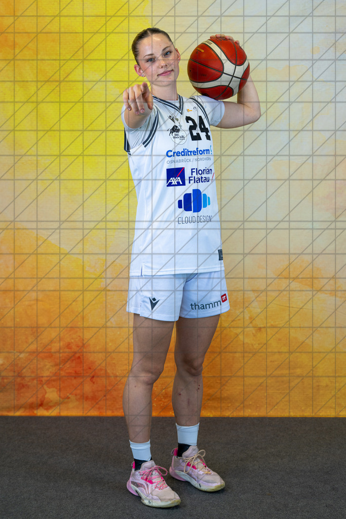 BBC Osnabrück | Media Weekend 2025 | 14.09.25: BBC Osnabrück | Media Weekend 2025 / Osnabrück / Deutschland  //   CREDIT:www.bullenfotos.de, Martin König, Hörner Weg 40, D-49078 Osnabrück, +4917663732967 // Nutzung und Weitergabe nur zu den vereinbarten Zwecken. Presseanfragen an Ersteller. Alle Rechte beim Ersteller. Honorierung nach MFM. - Realisiert mit Pictrs.com