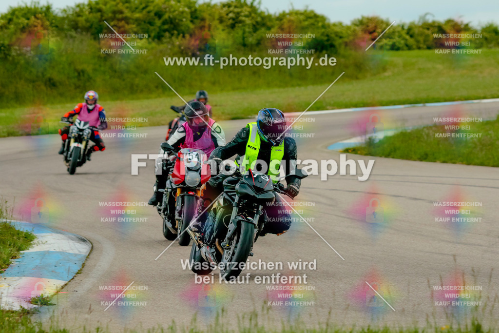 _7D20607 | Hier findet Ihr Bilder von Touristenfahrten auf der Nürburgring Nordschleife oder von anderen Veranstaltungen die ich besucht habe. Viel Spass beim Durch Schauen 