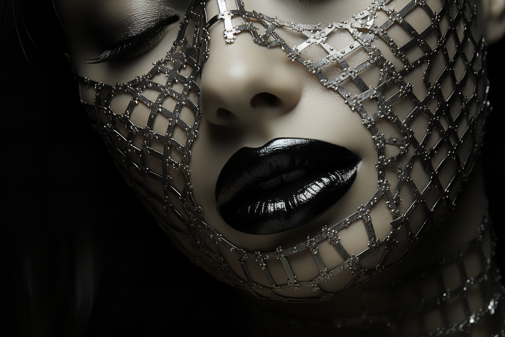 Datei 65 | Mentelino - Realisiert mit Pictrs.com