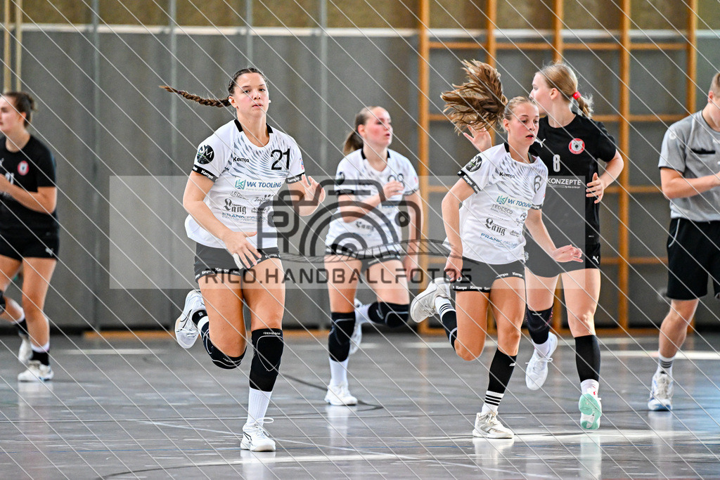 DSC_5135 | rico-sportfotos - Realisiert mit Pictrs.com
