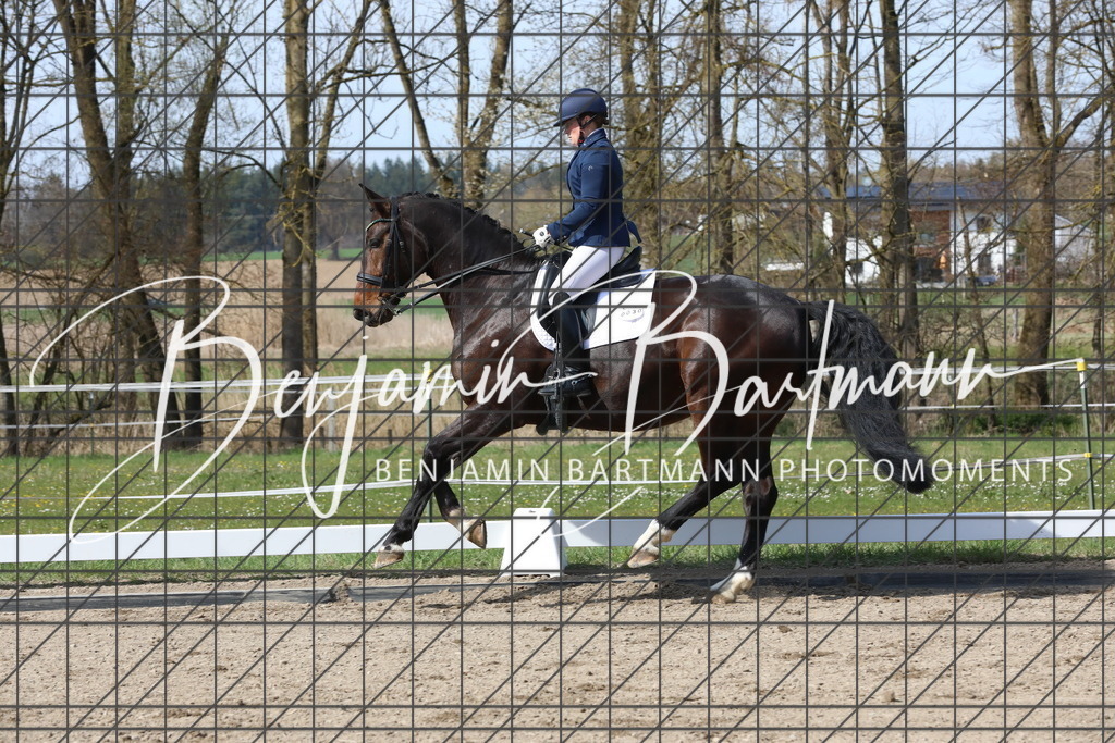 AZ2A5984 | Benjamin Bartmann Photomoments