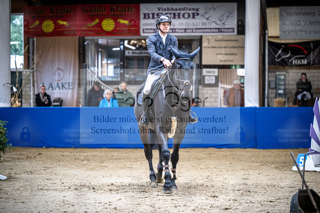 DOS_0452 | Entdecke hochwertige Reitturnierfotos von Foto Oger. Professionell, emotional und authentisch – jetzt Lieblingsmomente im Shop bestellen. - Realisiert mit Pictrs.com