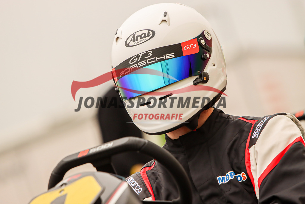 IMG_3940 | jonassportmedia - Realisiert mit Pictrs.com