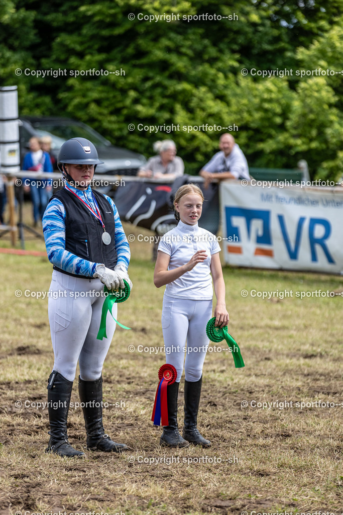 240616-VW-IS6A9484 | Sportfoto SH - Realisiert mit Pictrs.com