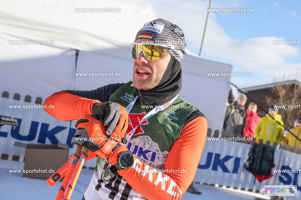 007A9510 | Dachstein Lauf                                                  #dachsteinlauf #sportshot_your_pictrs          PhotoCredit: www.sportshot.de