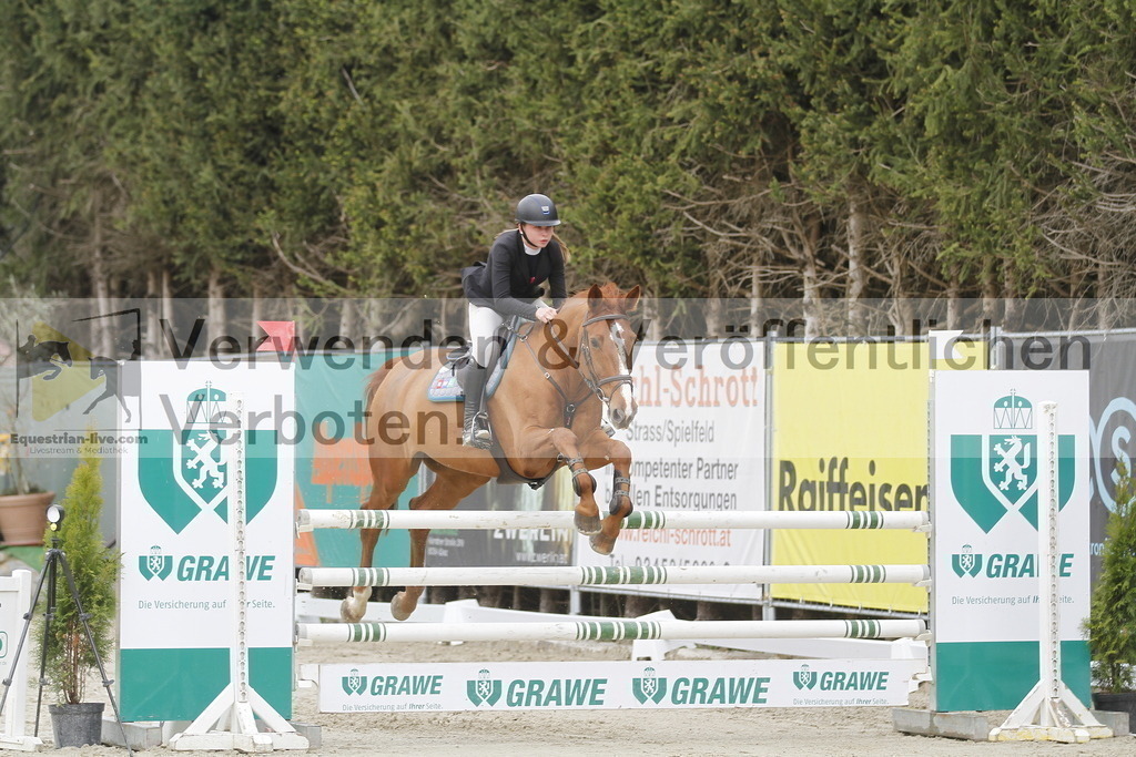 _MG_2815 | equestrian-live-com