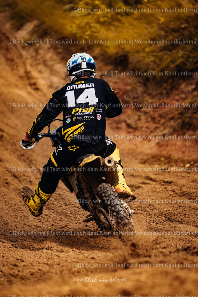 E68A8053 | blick_win_kel