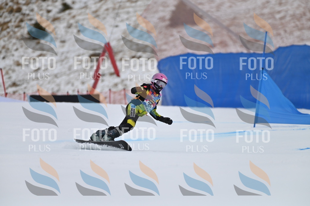 BGV_4905 | holidayphoto