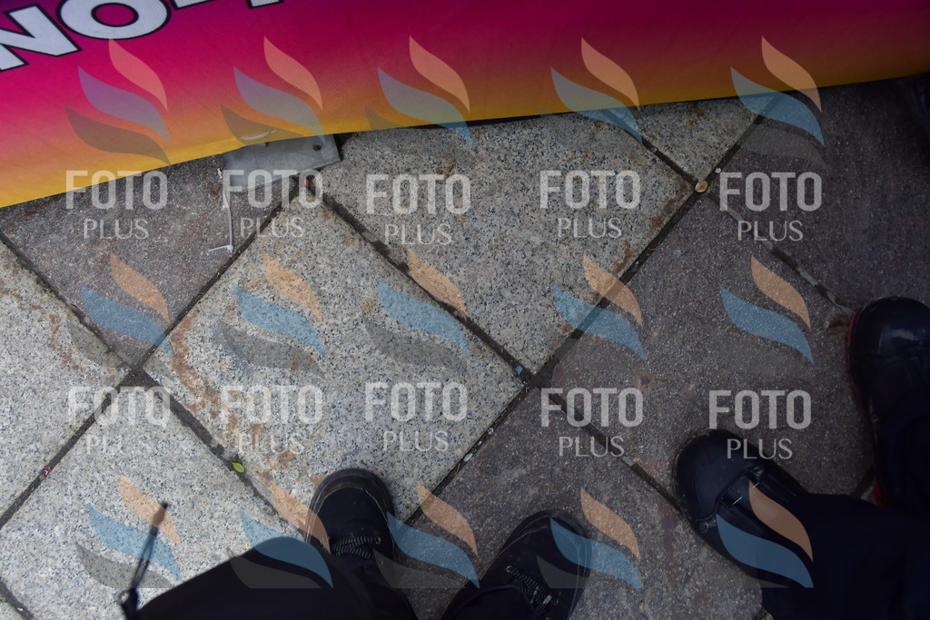 _DSC1476 | holidayphoto