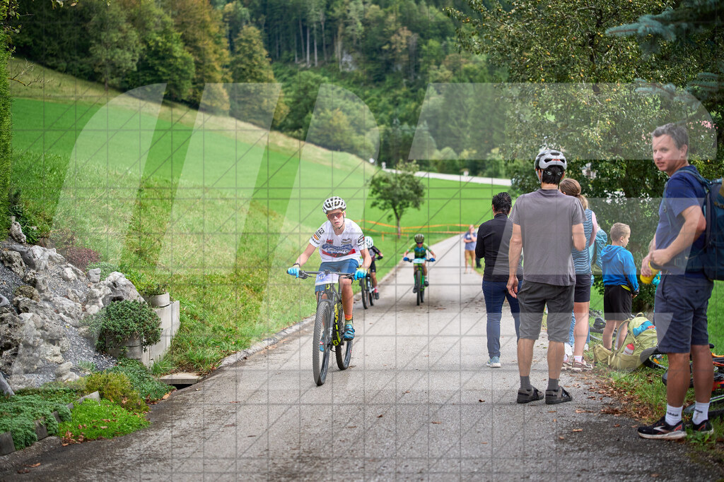 Betriebszentrum Laubenbachmühle, Frankenfels, Österreich - 13. September 2025: Dirndltal Race - Kids RaceFotograf: Martin Bihounek / martinbihounek.com | 13. September 2025 Betriebszentrum Laubenbachmühle, Frankenfels, Österreich : Dirndltal Race - Kids Race •••••Photo by: Martin Bihounek / martinbihounek.comInsta: @martinbihounekcom