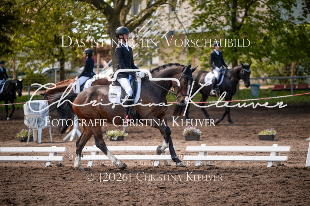 DSC_4832 | Christina-Kleuver