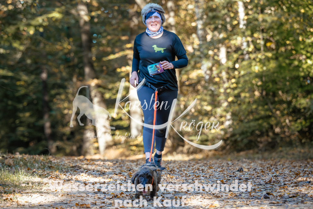 1036_ZZ90512 | kk-dogfotos