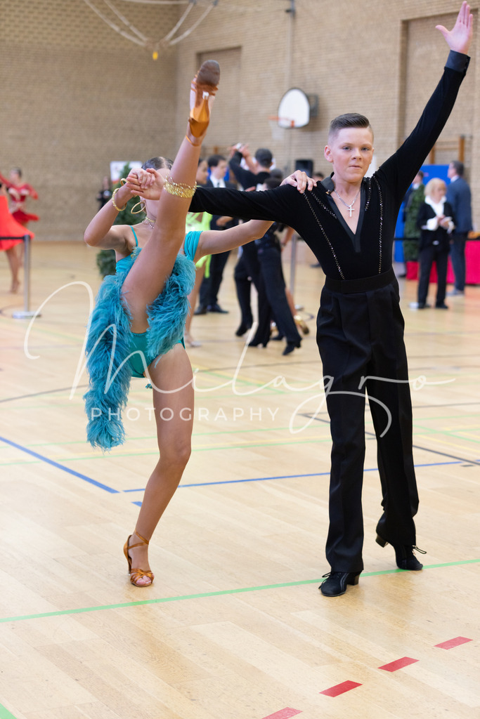 IMG_2026 | milagro-photography