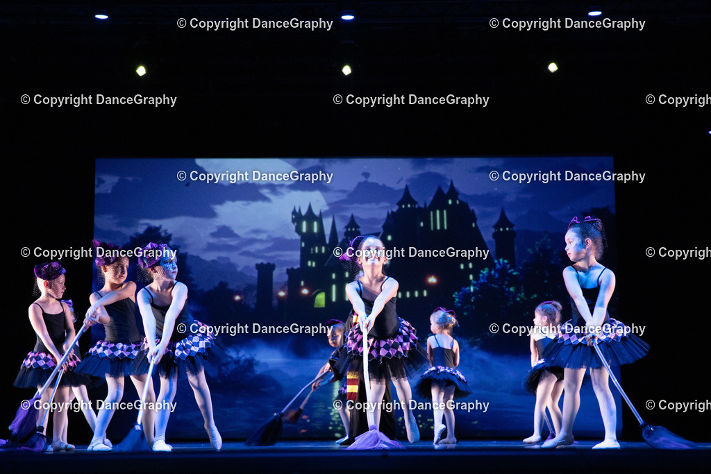 GPHY6262 | DanceGraphy - Realisiert mit Pictrs.com