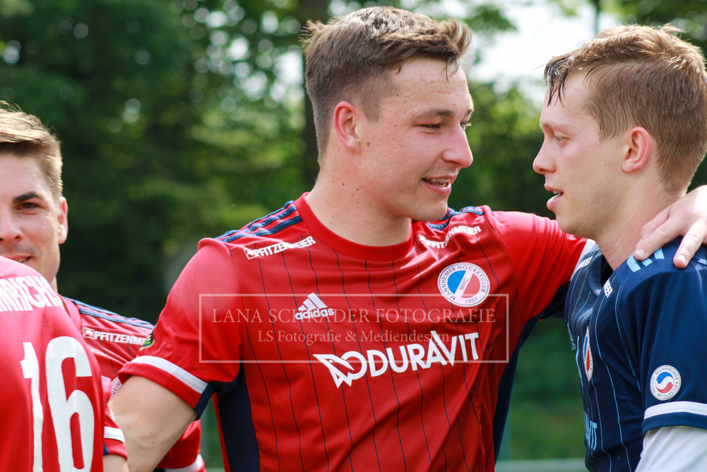 BUNDESLIGA HERREN VF3 MHC-CHTC 21.05.2023-065 | lanaschraderfotografie - Realisiert mit Pictrs.com