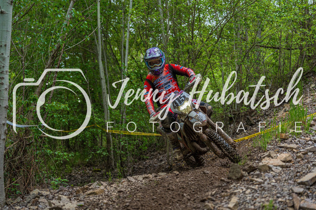 JHF.DEM.Meltewitz.1.686 | jennyhubatsch-endurofotografie