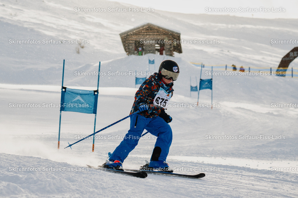 SRF_29.01.2026_0084 | SRF_29.01.2026_0084 - Realisiert mit Pictrs.com