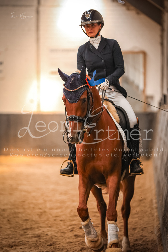 15.SoDrL00379 | Leoni Ertmer Photography - Realisiert mit Pictrs.com