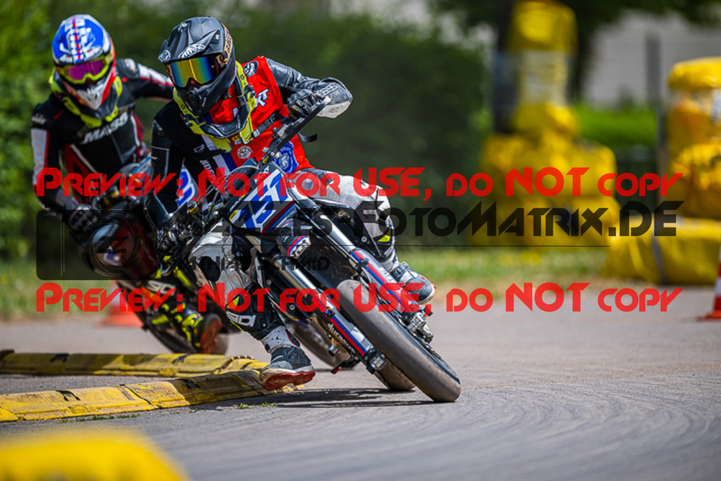 MaZZes_FotoMatrix_220618_4107 | S3