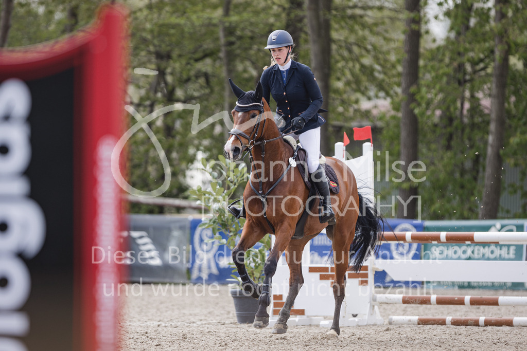 220426_Mühlen_SprPfA2-297 | Late Entry Mühlen
26.04.2022
02 Springpferde-A** 4-6j