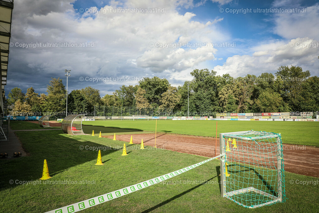 run-24 | ultratriathlon