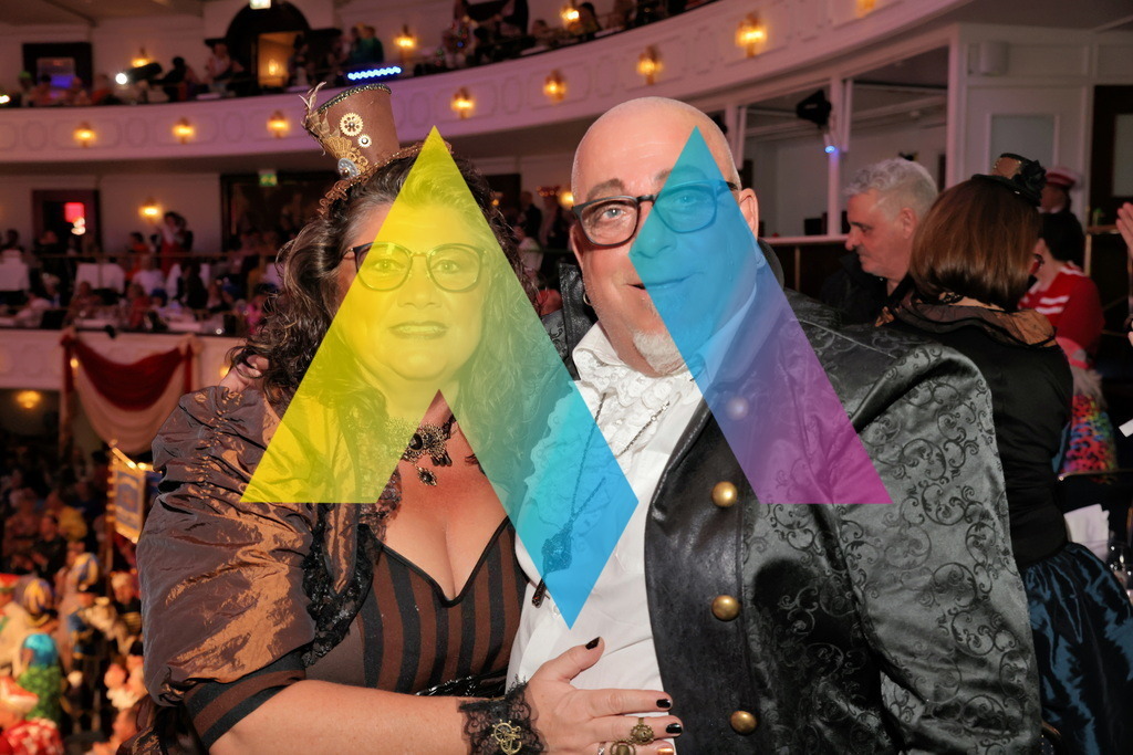 MB__0661 | Eventfotografie