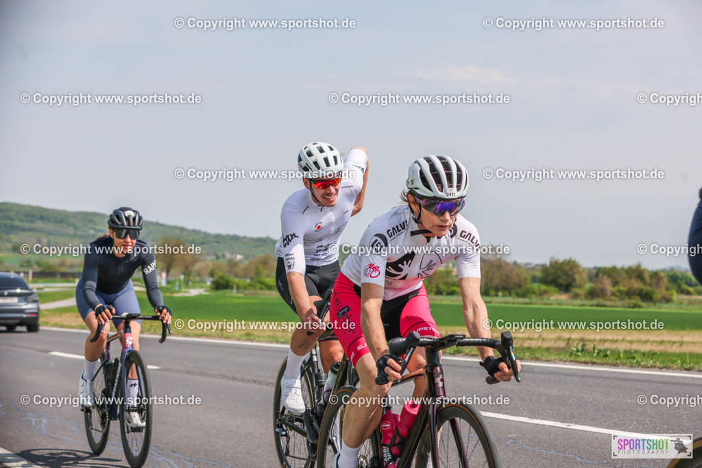 007A1310 | Neusiedlersee Radmarathon #neusiedlerseeradmarathon #neusiedlersee #nrm26 #yourpictrs #sportshot_your_pictrs