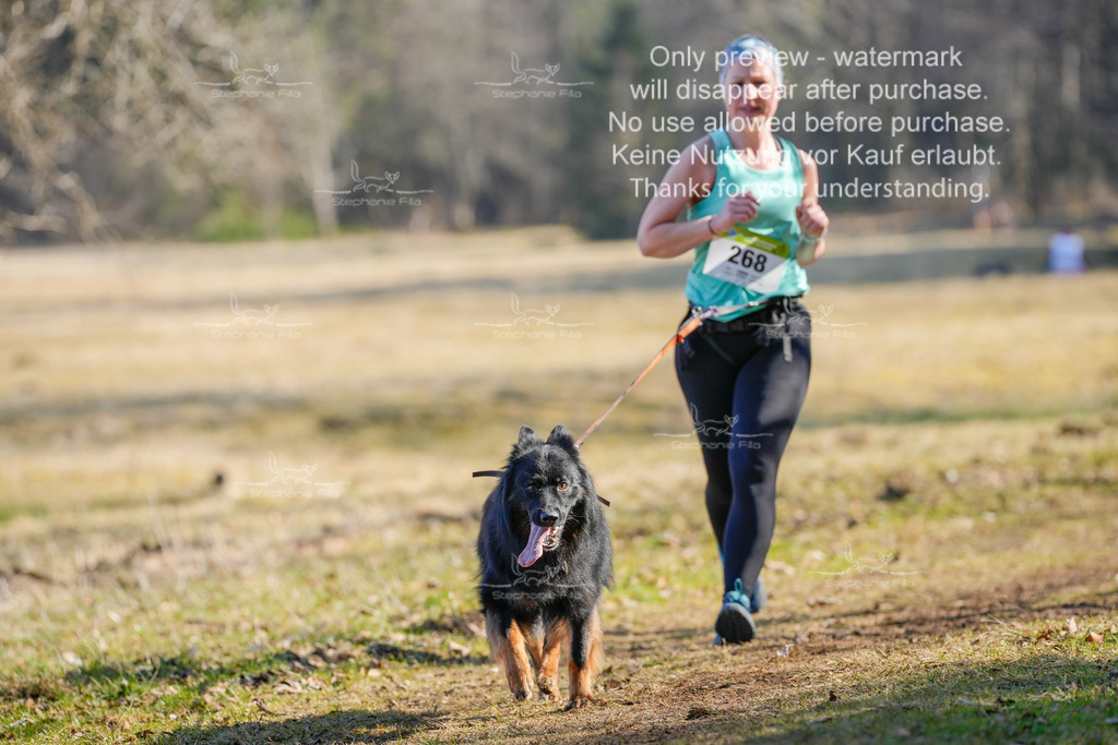 CC_So-115 | stephaniefillaphotographie - Realisiert mit Pictrs.com