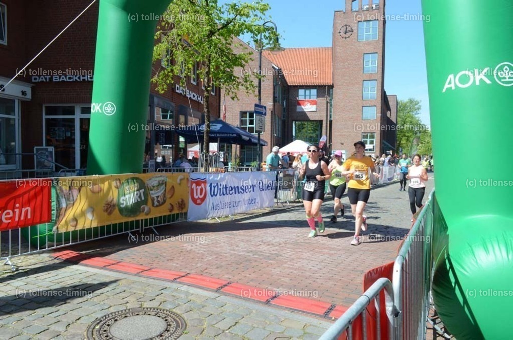 TTT_9027 | Foto | tollense-timing - Realisiert mit Pictrs.com