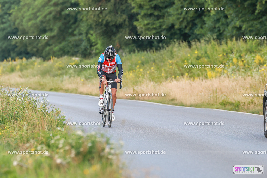AR6_0142 | Austria eXtreme Triathlon #austriaextremetriathlon #yourpictrs #sportshot_your_pictrs @Sportshotphotography Copyright: www.sportshot.de