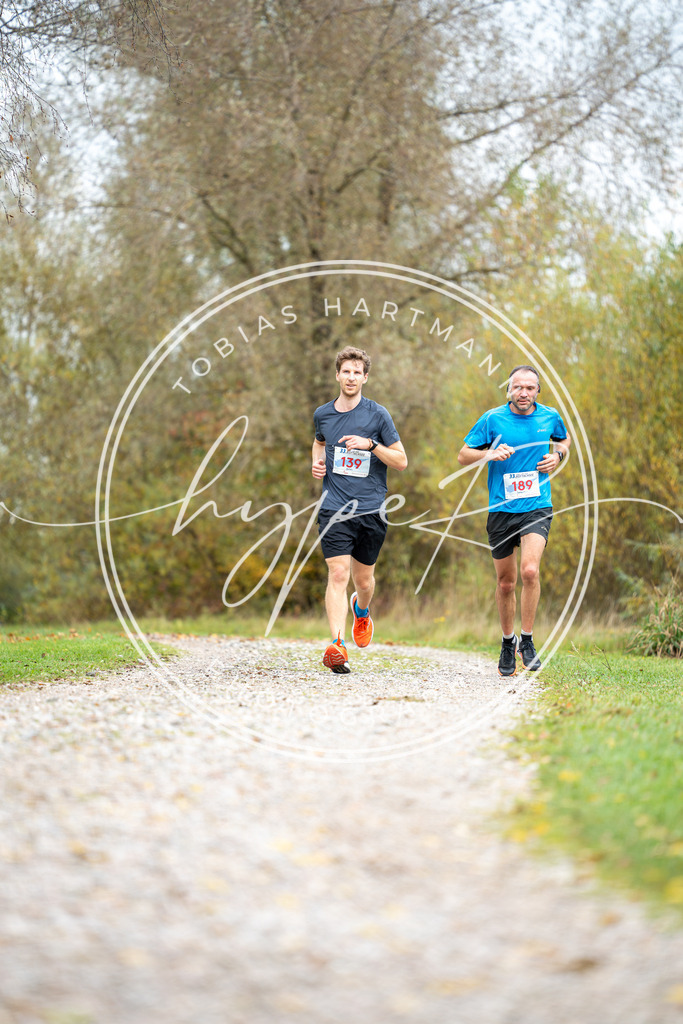 THA05348-Verbessert-RR | Hier findet ihr Bildergalerien & Fotos von Sportveranstaltungen & Events im Allgäu und Umgebung. 