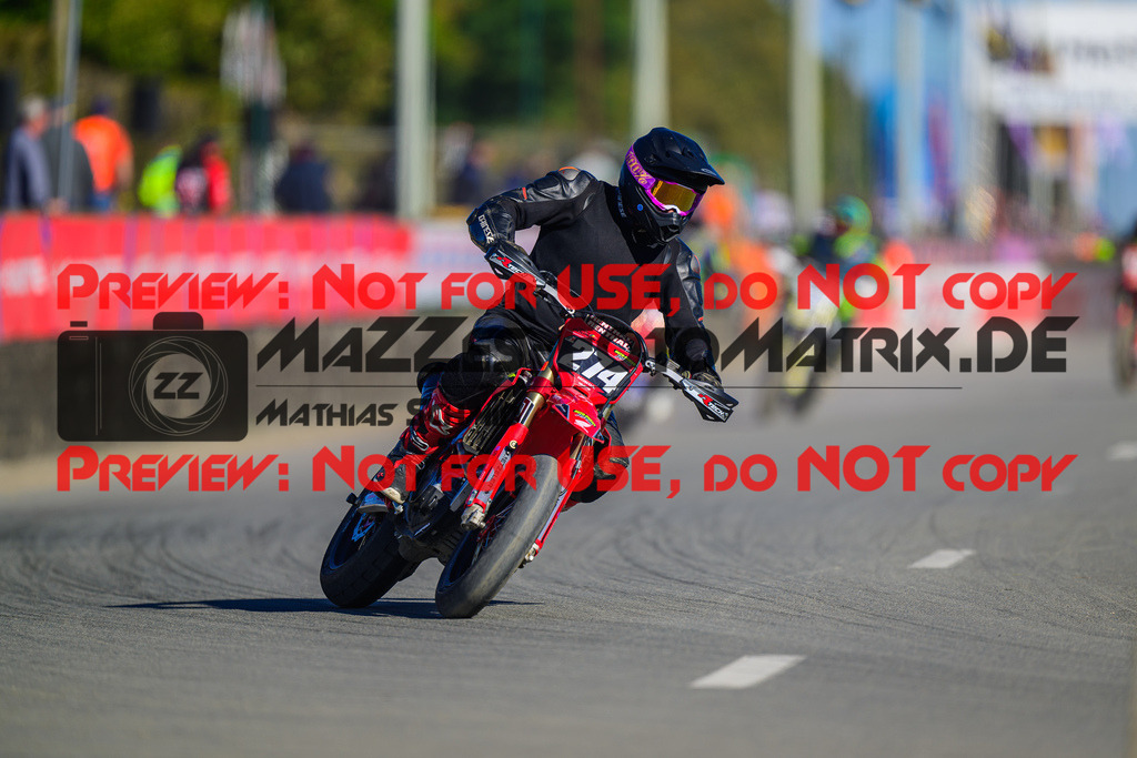 MaZZes_Fotomatrix_20241004_6007705_1022 | SUPERMOTO