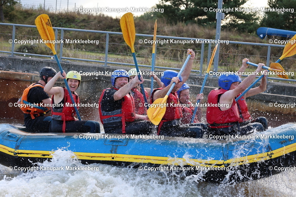 29.08.2025 17  Uhr0093 | fotodienst-kanupark - Realisiert mit Pictrs.com