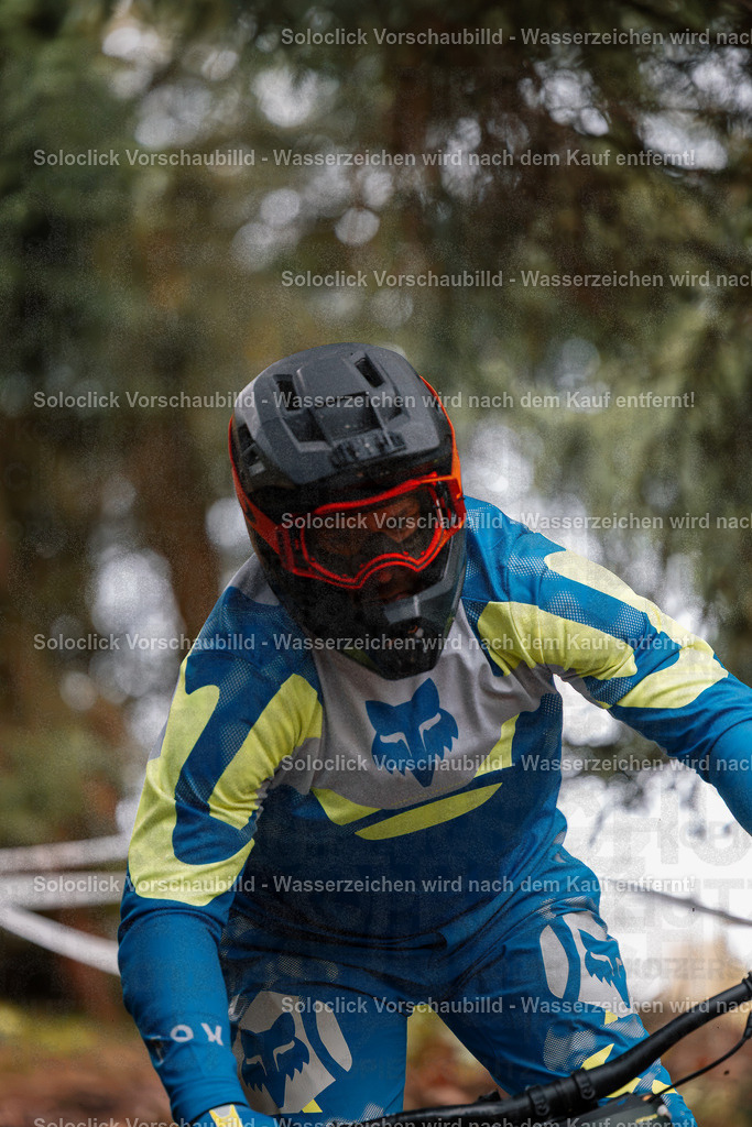 renaldo23_gravity-cup_kgl26__0498 | soloclick - Realisiert mit Pictrs.com