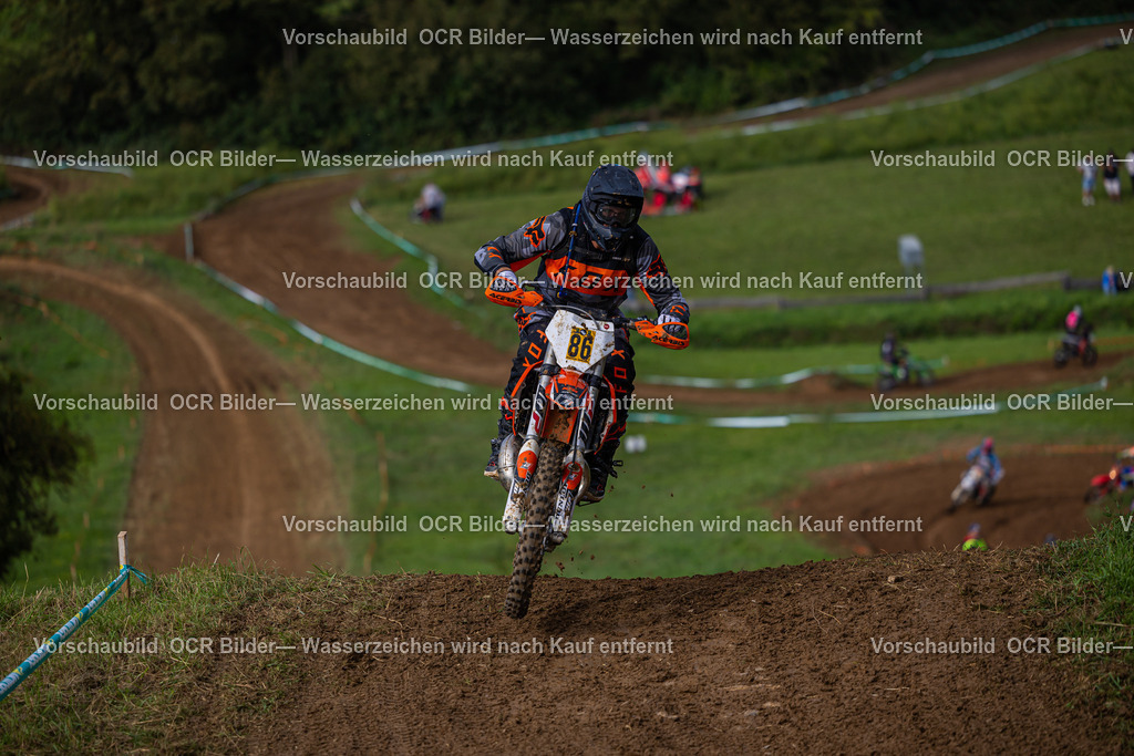 GCC Schlefflenz Samstag R6-1188 | OCR Bilder Fotograf Eisenach Michael Schröder
