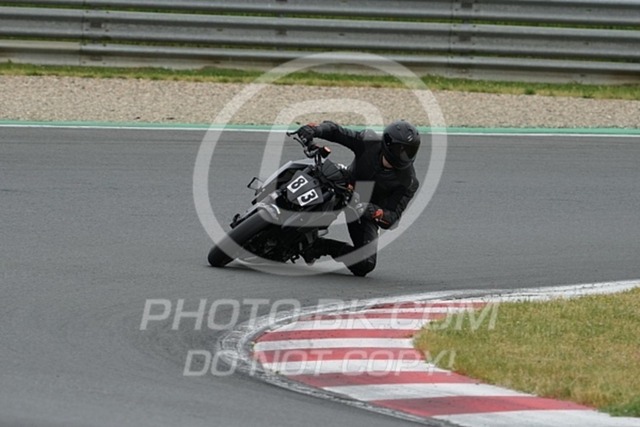 2024_05_18_PBK_32821 | Sportfotografie; SlowMotion; Video; Rennstrecke; Hafeneger; Speer; Racing; RSE; BMW; CBO; Trackday; Motorsportarena; Hockenheimring; Brno; Most; Barcelona; Valencia