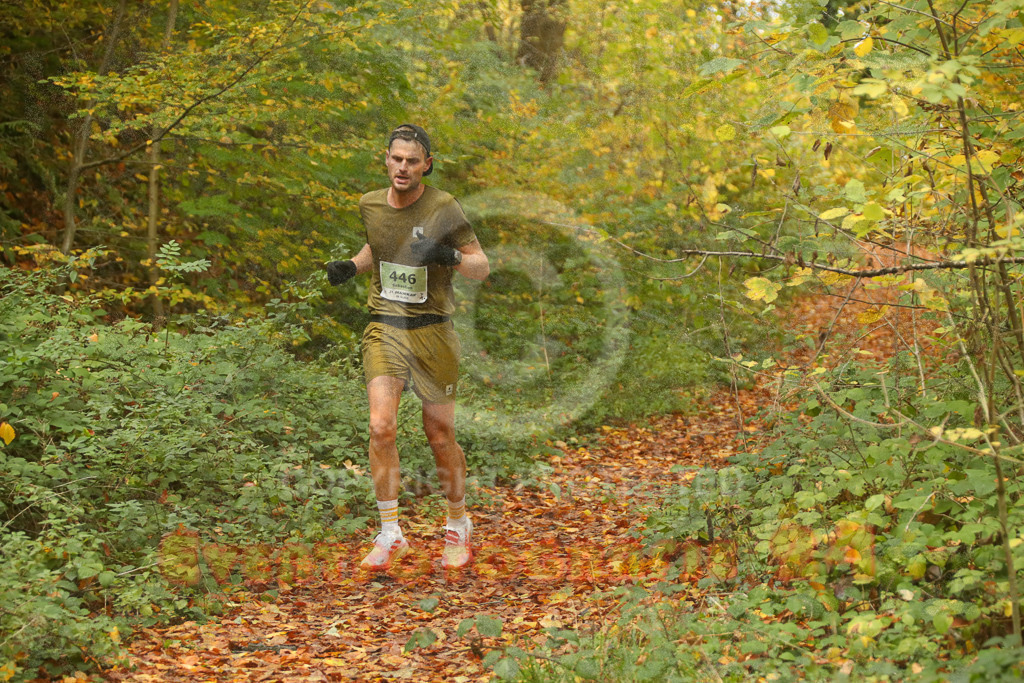 251026_1154_EX2_4515 | Eventfotografie 24Sport- und Eventfotografie