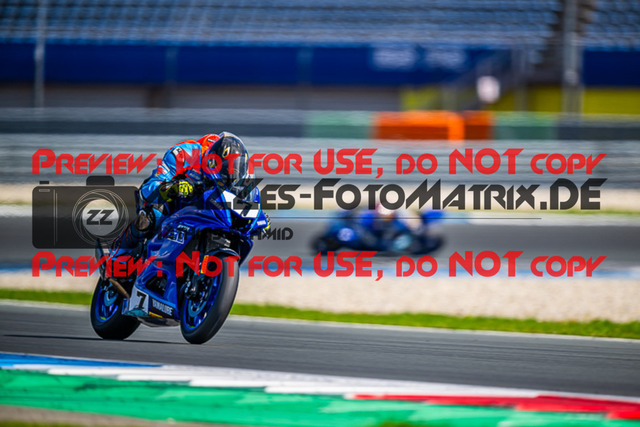 MaZZes_Fotomatrix_20230820_6007705_4543 | R7