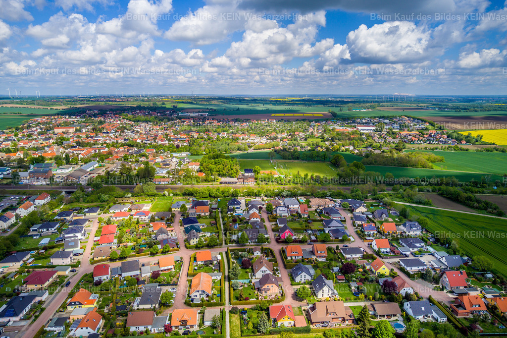 Niederndodeleben Wohngebeit Cönterstieg-0014 | Niederndodeleben - Realizado com Pictrs.com