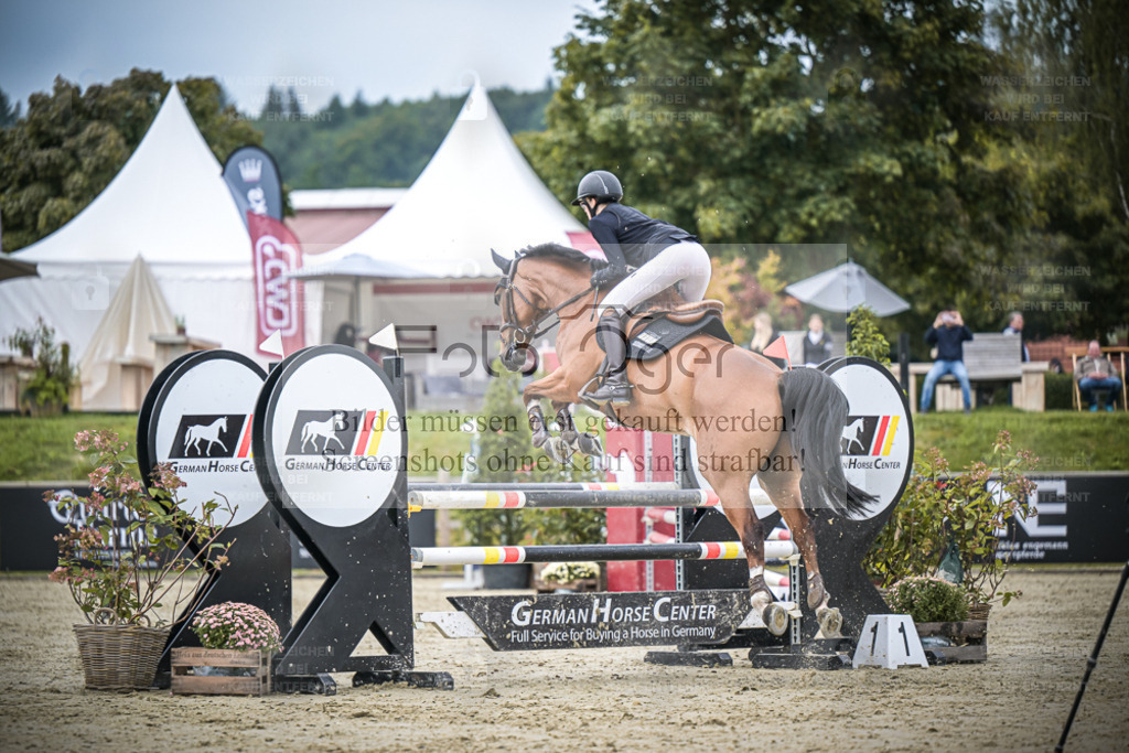 DOS_1746 | Entdecke hochwertige Reitturnierfotos von Foto Oger. Professionell, emotional und authentisch – jetzt Lieblingsmomente im Shop bestellen. - Realisiert mit Pictrs.com