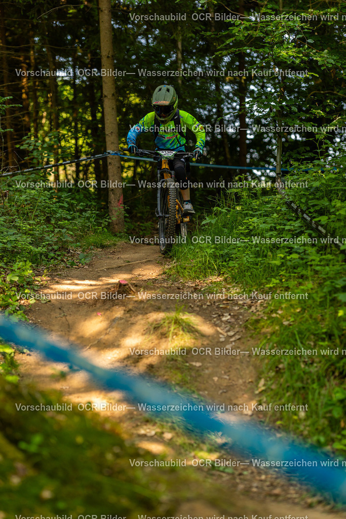 E1 Trieb Samstag R1-1059 | OCR Bilder Fotograf Eisenach Michael Schröder
