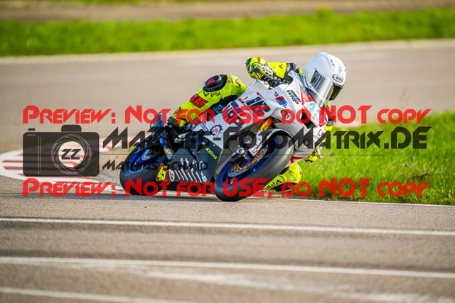 MaZZes_FotoMatrix_220918_4070 | SSP