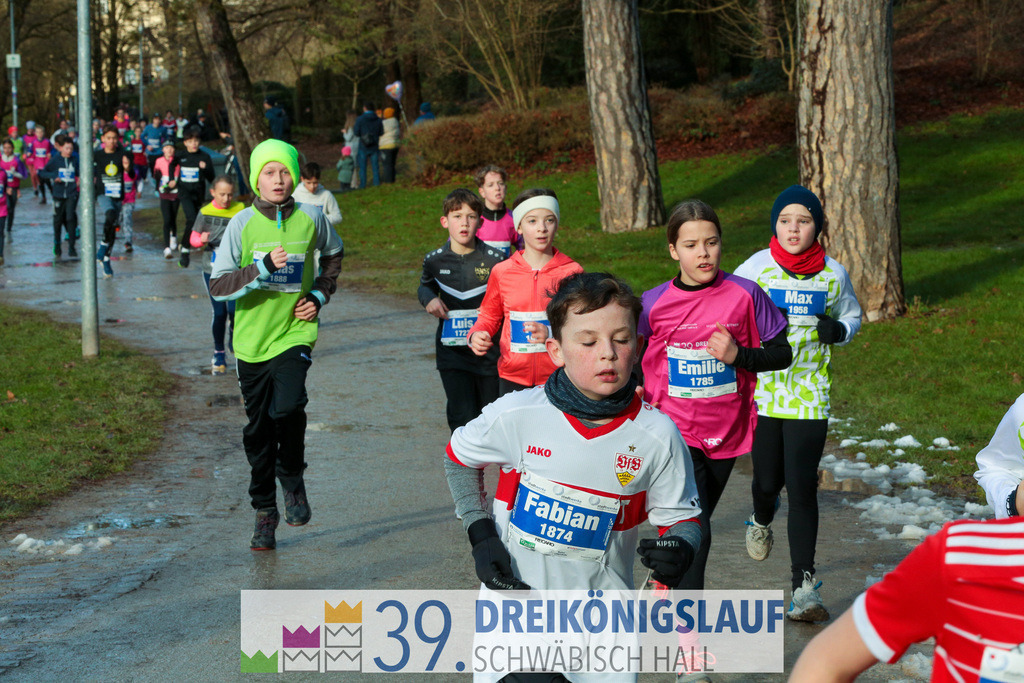 39. 3Koenigslauf 2025 | 20250106_3koenigslauf - Realisiert mit Pictrs.com