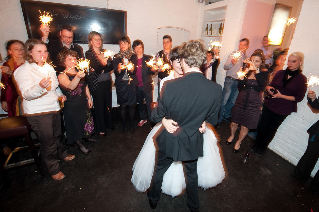 021Hochzeitsfotograf Stefan Wernz | Fotograf Köln - Realisiert mit Pictrs.com