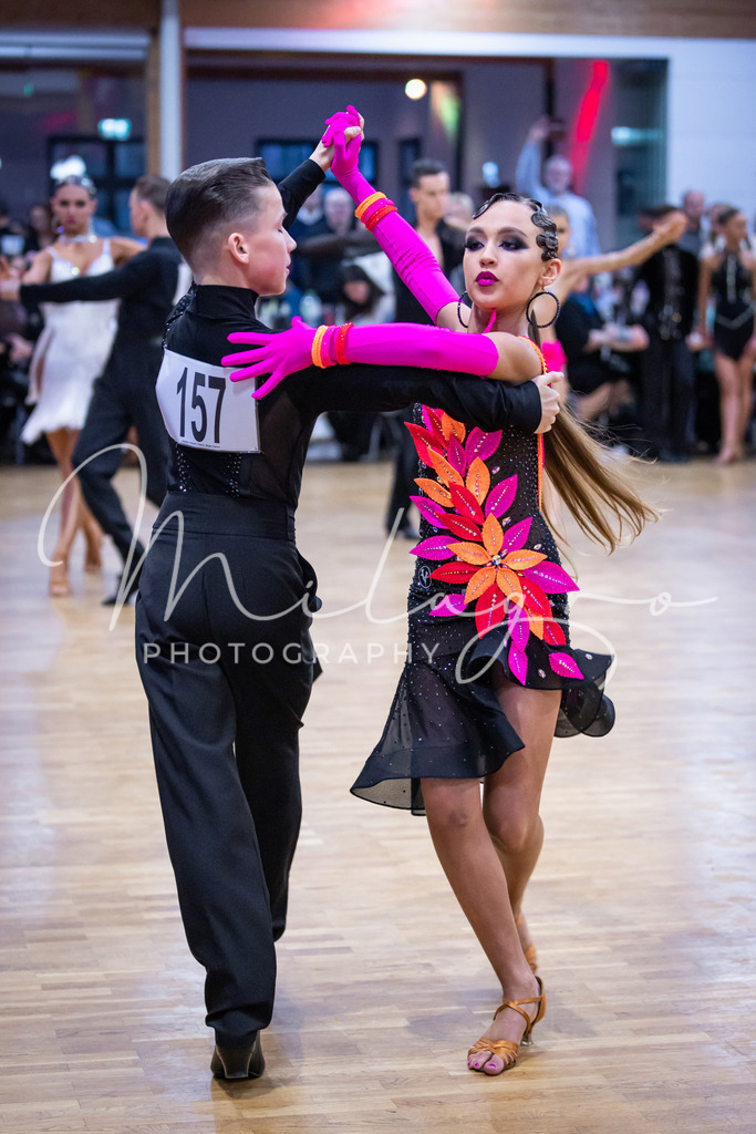 200121 | milagro-photography