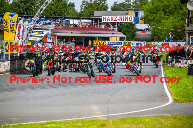 MaZZes_FotoMatrix_230813_7659 | S1